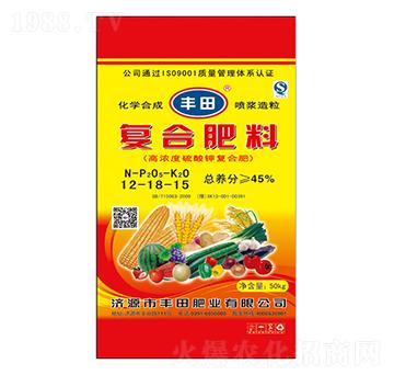 �ߝ������⛏�(f��)�Ϸ���1