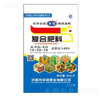 40kg�ߝ������⛏�(f��)