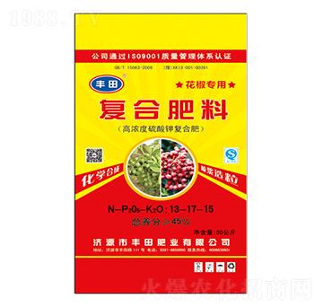 �������Ï�(f��)�Ϸ���13-