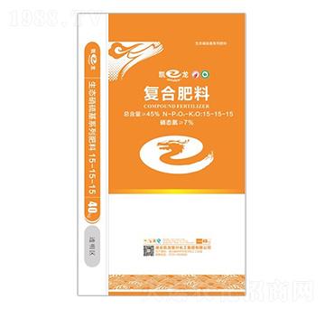 ���B(t��i)�������(f��)�Ϸ���15-15-15-�P������