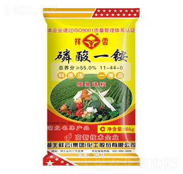 ��������һ�@���ϝ{����11-44-0-���ƻ���