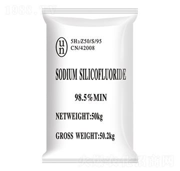 50kg�������c-���ƻ���