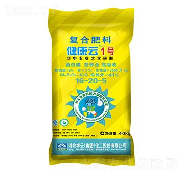 ��(f��)�Ϸ���16-20-5-������1̖-���ƻ���