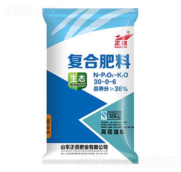 �ͺϷ���30-0-6-����-���ƻ���