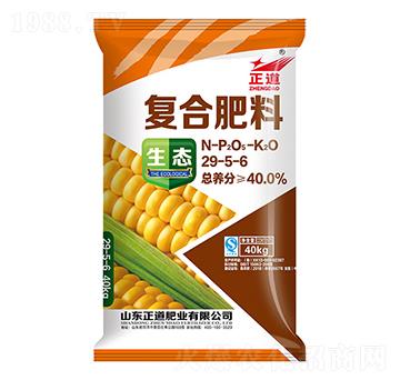 ��(f��)�Ϸ���29-5-6-����-���ƻ���