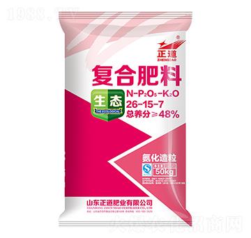 ��(f��)�Ϸ���26-15-7-����-���ƻ���