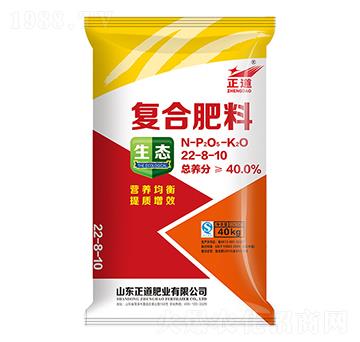 �ͺϷ���22-8-10-����-���ƻ���