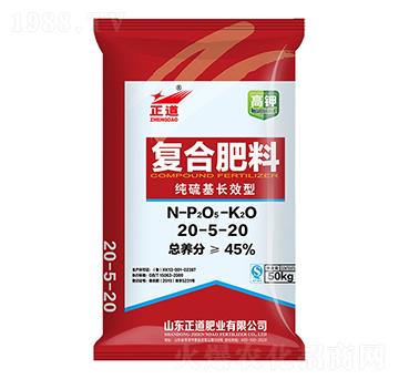 ������LЧ�͏�(f��)�Ϸ���20-5-20-����-���ƻ���