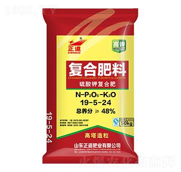 ����⛏�(f��)�Ϸ���19-5-24-����-���ƻ���