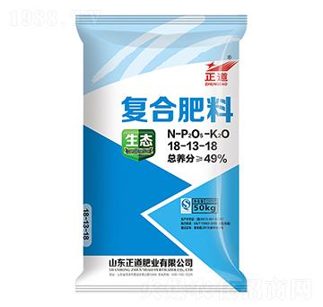 50kg�ͺϷ���18-13-18-����-���ƻ���