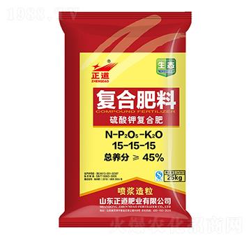 25kg����⛏�(f��)�Ϸ���15-15-15-����-���ƻ���