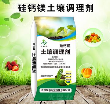 ���}�V�����{�턩-���}Ȫ-�G���r(n��ng)�I(y��)