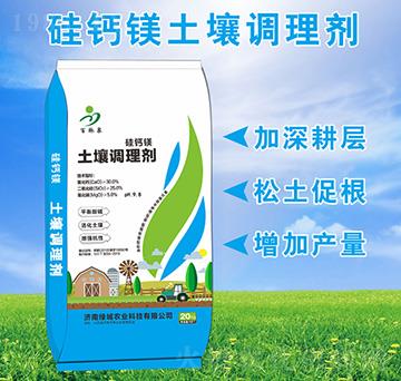 20kg���}�V�����{�턩-���}Ȫ-�G���r(n��ng)�I(y��)