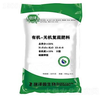 �ЙC(j��)�o�C(j��)��(f��)���-��Ɉ@