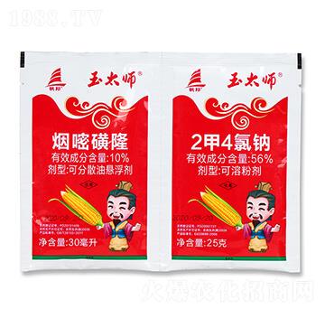 10%���׻�¡+58%2��4���c-��̫��-ϲ�S��