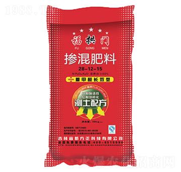 �������28-12-15-�����T(m��n)-�·���