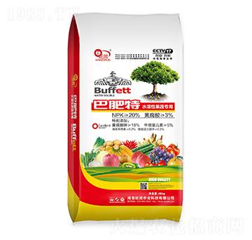 ˮ���Թ��ߌ��÷�-�ͷ���-����(r��n)�r(n��ng)�I(y��)