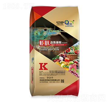 �������r�İ�����ˮ�ܷ���-����(r��n)�r(n��ng)�I(y��)