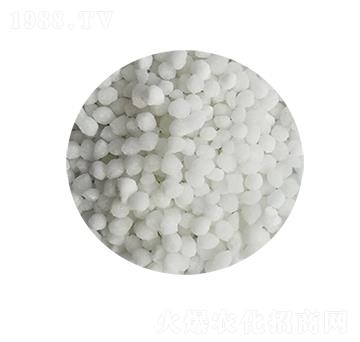 �w���\-���Wɭ