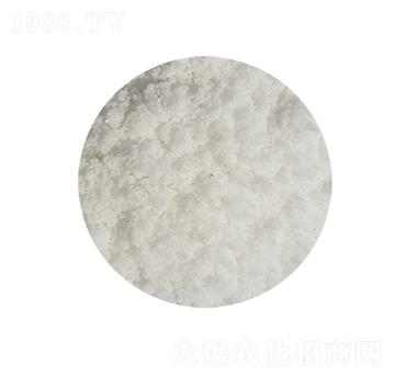 ����Ԫ��ˮ�ܷ�12-6-40-���Wɭ