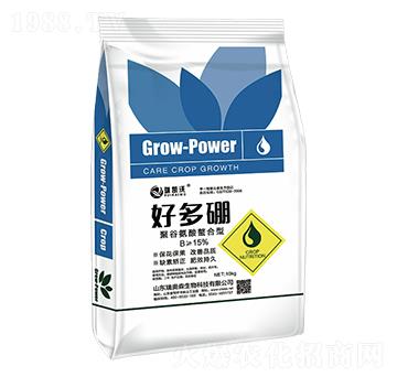 �ö��𣨾۹Ȱ��������ͣ�-���Wɭ