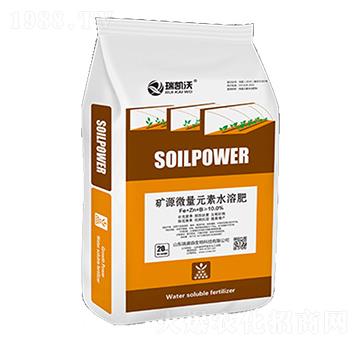 �VԴ΢��Ԫ��ˮ�ܷ�-���Wɭ