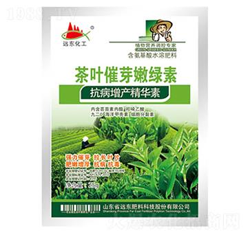 ���~��ѿ�۾G��-�h(yu��n)�|����