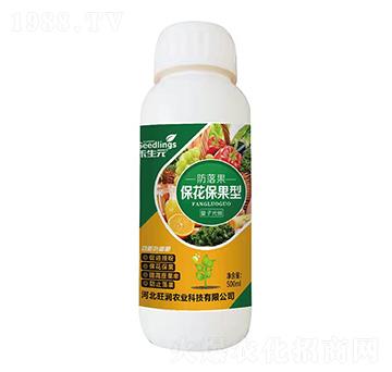 ���ӹ�̼�����������~���-�����-����Ԫ-����(r��n)�r(n��ng)�I(y��)