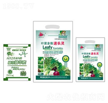 �~�˶�S���L(zh��ng)�`+ֲ�ﾫ�A��-�h(yu��n)�|����