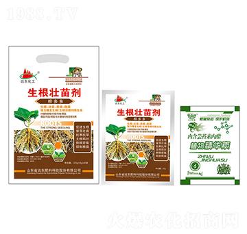 �������焩+ֲ�ﾫ�A��-�h�|����