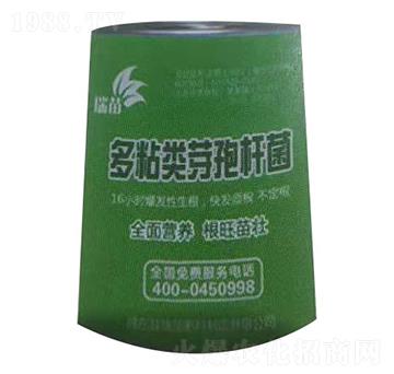 ��ճ�(l��i)ѿ�ߗU��-����