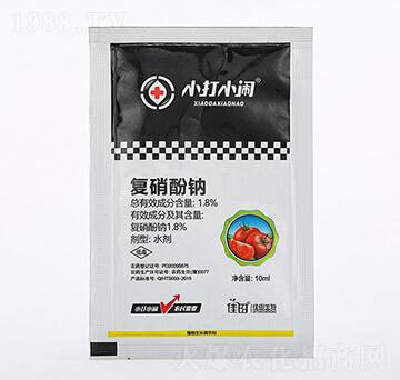 1.8%�������c-С��