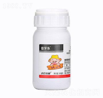 30ml��x��-������