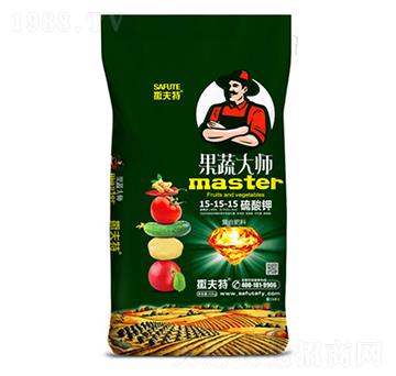 ����⛏�(f��)�Ϸ���15-15-15-���ߴ�-������