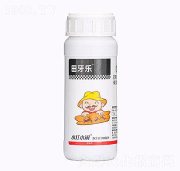 200ml��x��-����