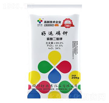 ��������-���\���-�Õr��