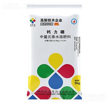 �}����-�Õr��