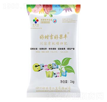 �ù��S�W���ЙC��⛷�-�Õr��