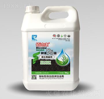 ����96��-���_(d��)��-�����ʘI(y��)