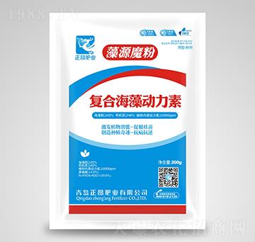 ��(f��)�Ϻ��������-��Դħ��-�����ʘI(y��)