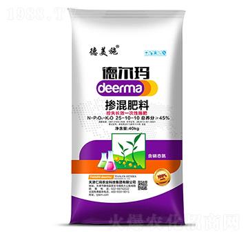 �������25-10-10-��?t��ng)��?�ʬ�