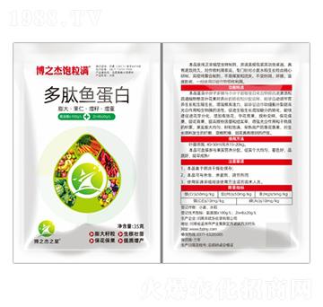 �����~����-��֮������M-�S�՘�