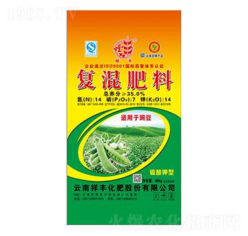 �㶹���Ï�(f��)�����4-7-14-���S