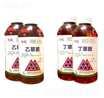 50%�Ҳݰ�+50%���ݰ�-�ǔ�-�����(y��ng)��