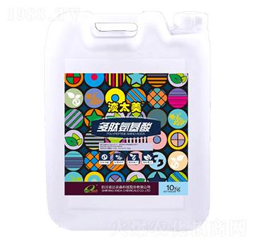 ���İ�����-Һ̫��-��