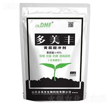 �S����_��-�����S