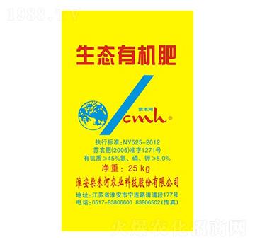 ���B(t��i)�ЙC(j��)��-���׺�