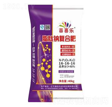 ֬���c�ͺϷ�16-16-16-��ϲ��-�����r(n��ng)�I(y��)