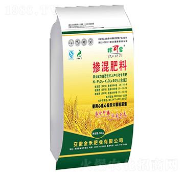 �������28-14-8-�ڿɸ�-��̷ʘI(y��)