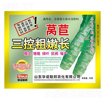 �n�����ش����L-�A�Z(li��n)